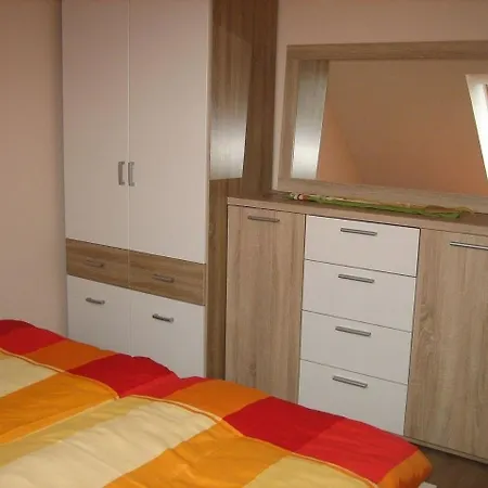 Modern Eingerichtete Mit Balkon In Zentraler Lage * Loddin